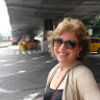 fashionist72